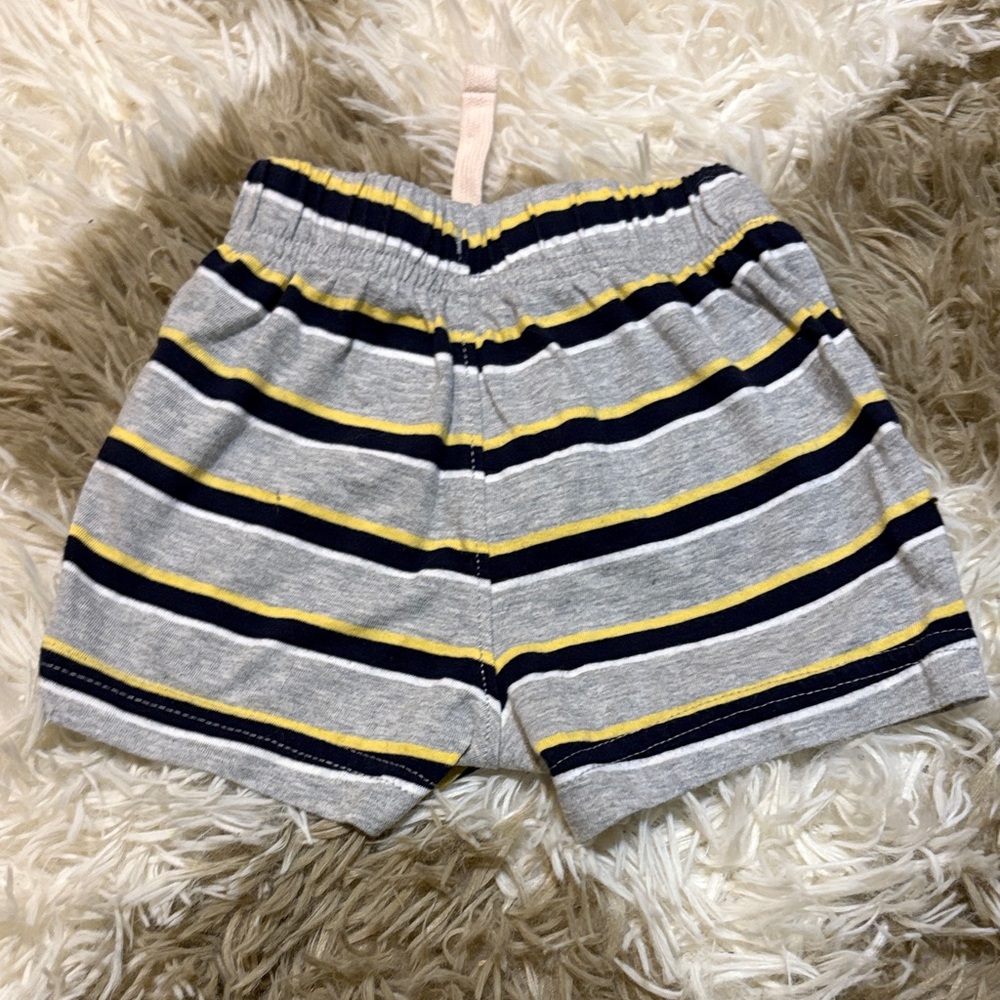 Baby Gap 💙💛 - Picture 7 of 7